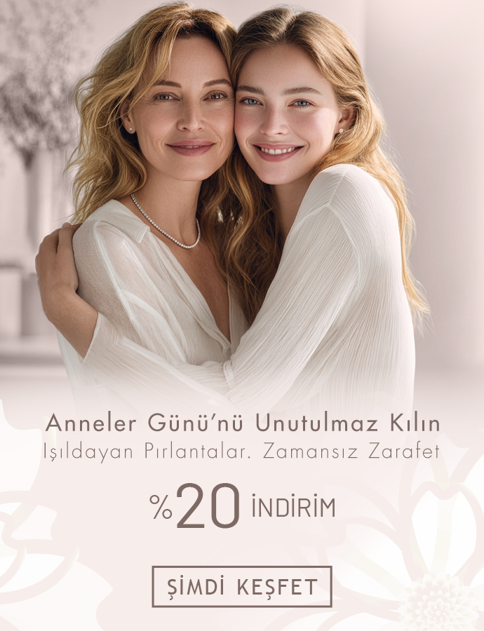 Anneler Günü 2026