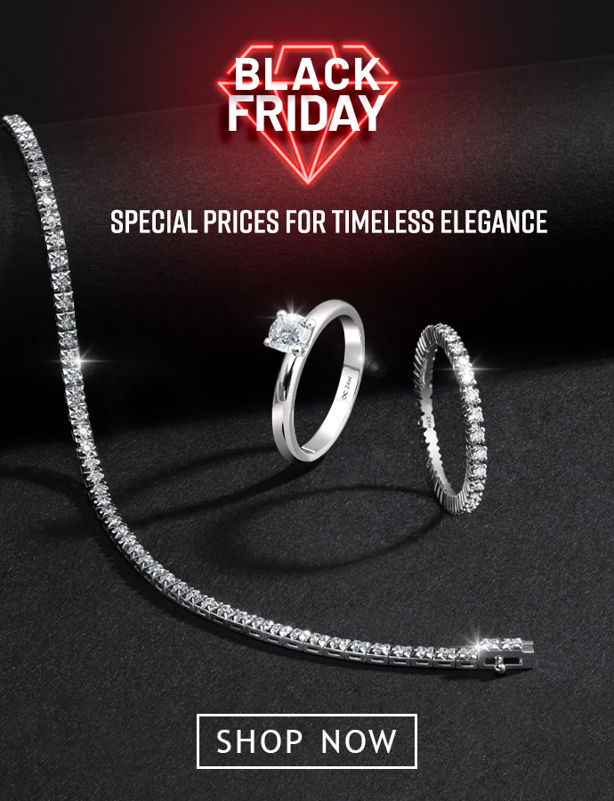 Special Prices on timeless elegance