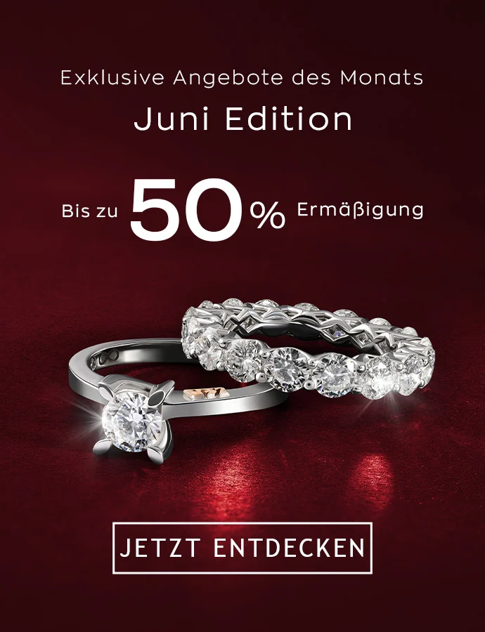 ANGEBOTE DES MONATS