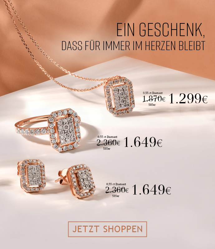 Design Set
