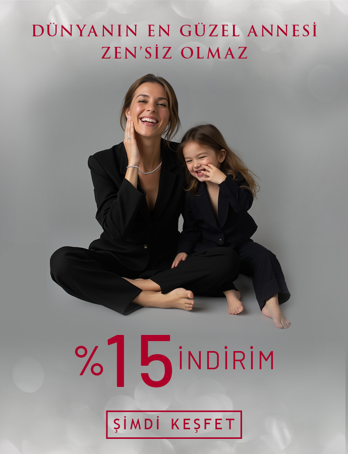 Anneler Günü 2025