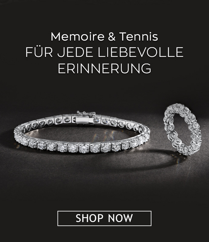 Memoire Tennis
