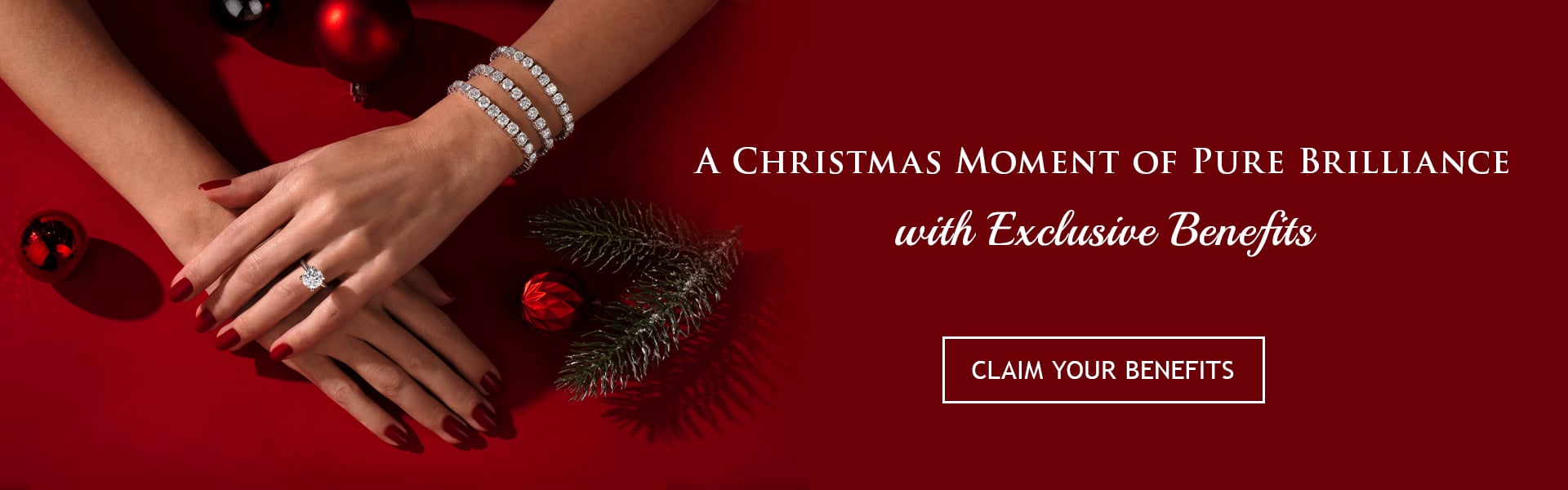 Christmas Special 2025