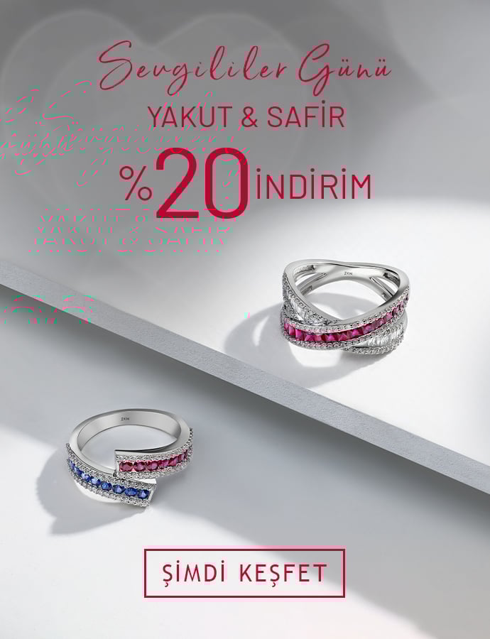 Yakut & Safir