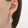 Exclusive Earring