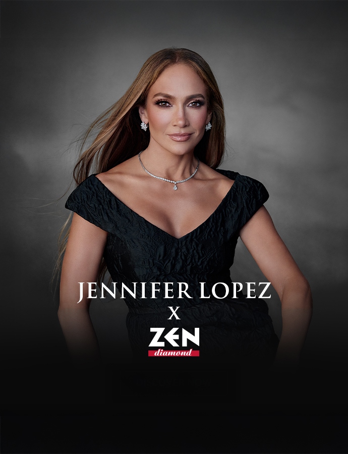 Cok Satanlar Jennifer Lopez