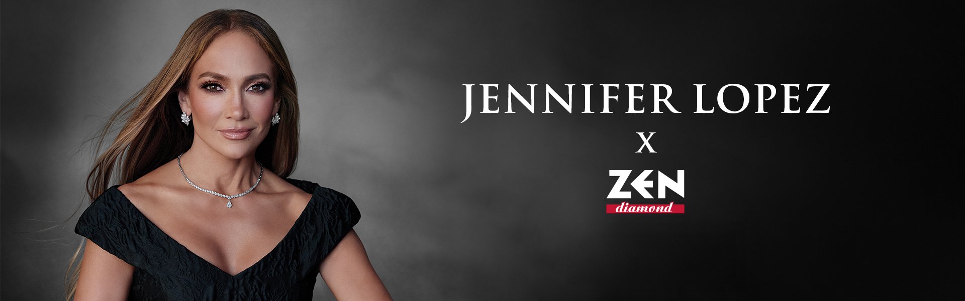 Cok Satanlar Jennifer Lopez