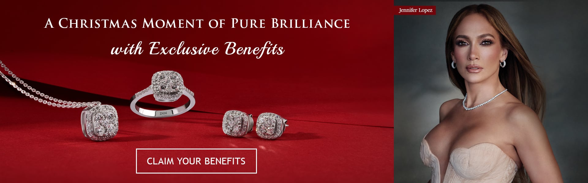 Bestseller Jennifer Lopez