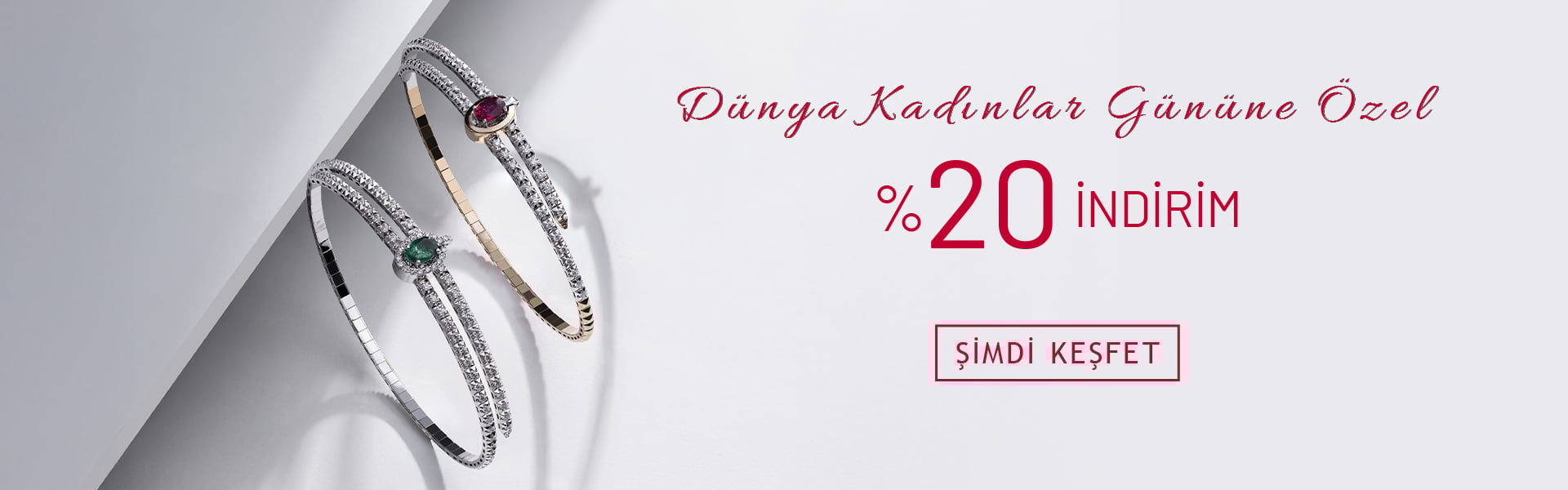 Dünya Kadınlar Günü