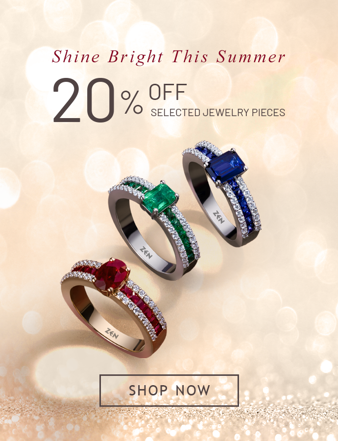 Summer Sale