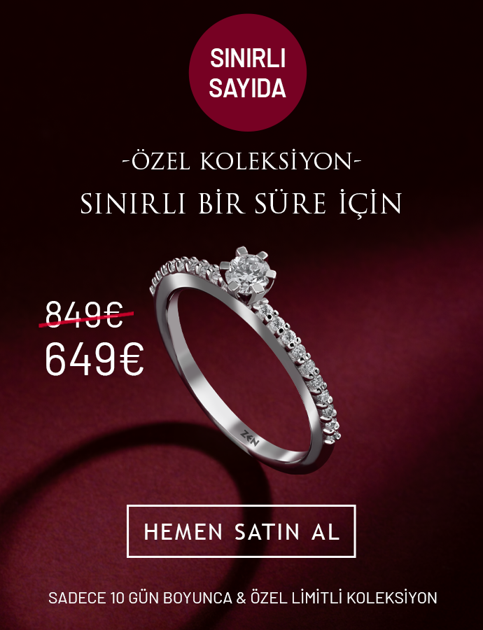 Yan taşlı Tektaş