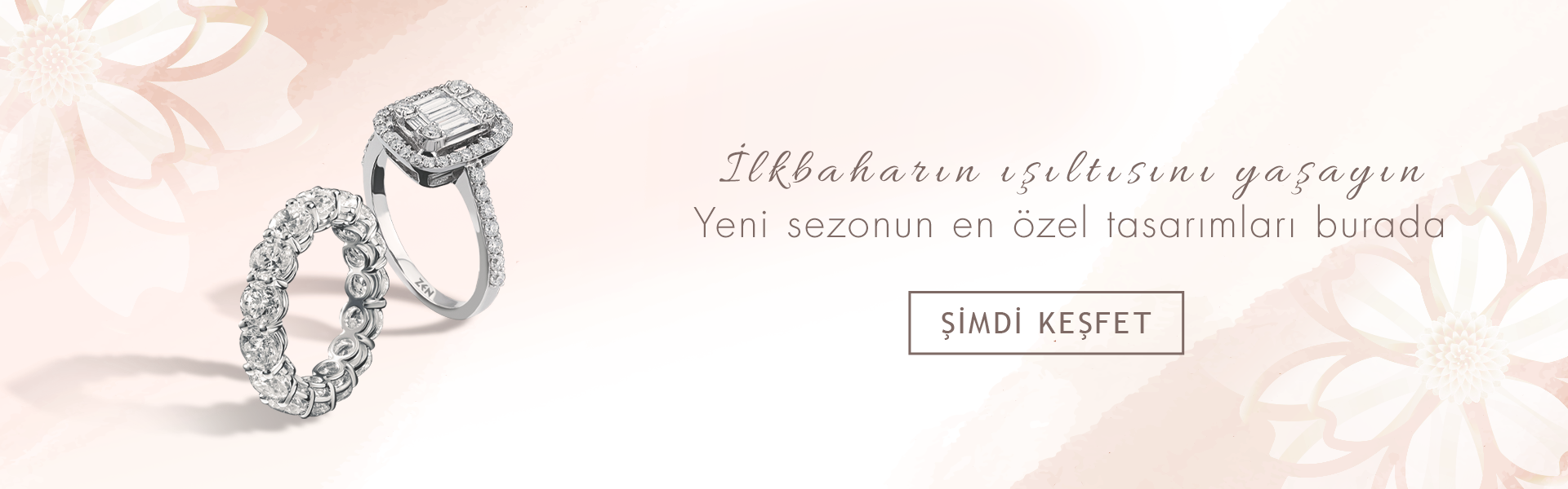 Ilkbahar