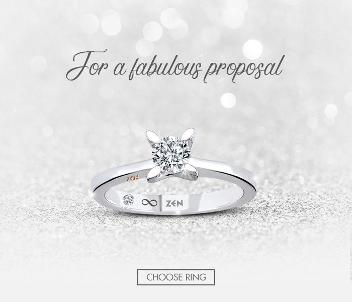 Engagement Rings
