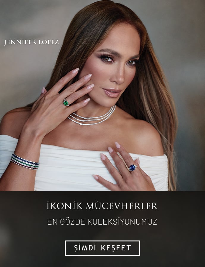 Cok Satanlar Jennifer Lopez