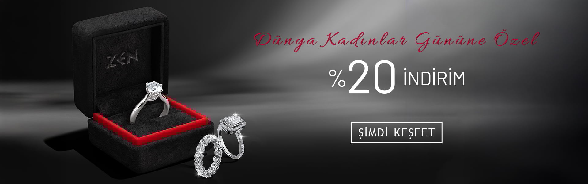 Baget & Tektaş & Tamtur