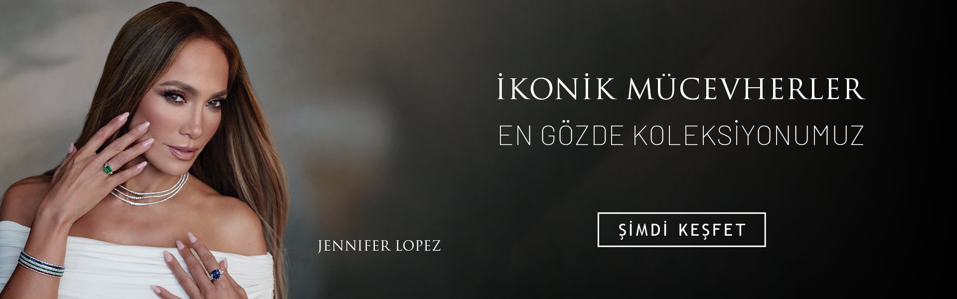 Cok Satanlar Jennifer Lopez