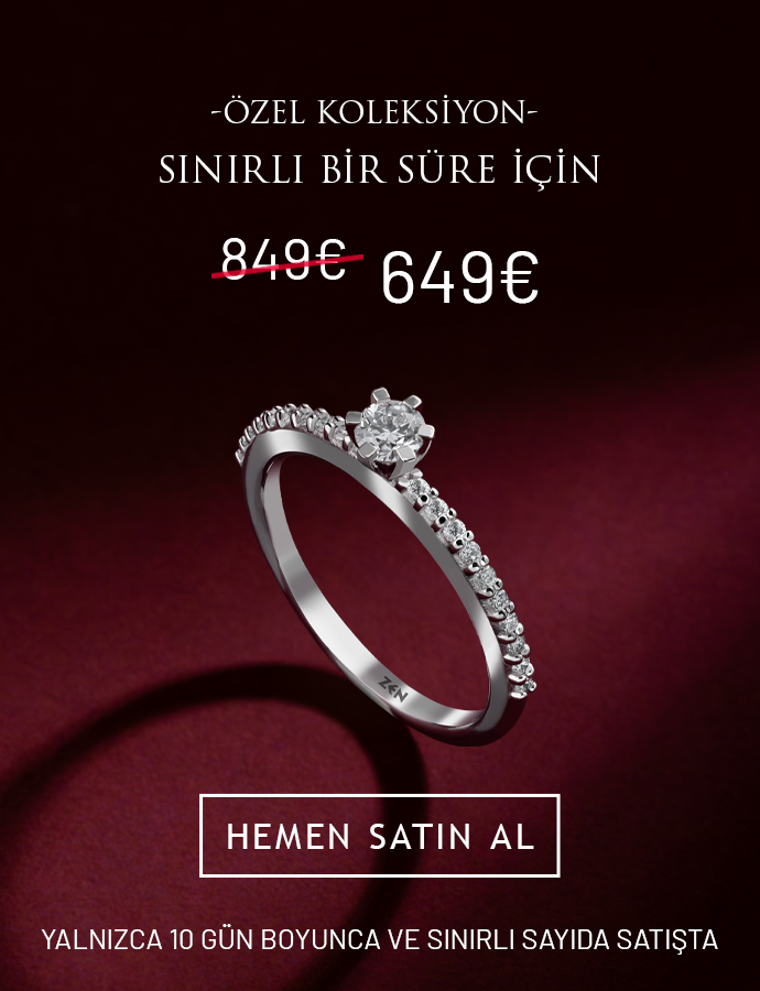 Yan taşlı Tektaş
