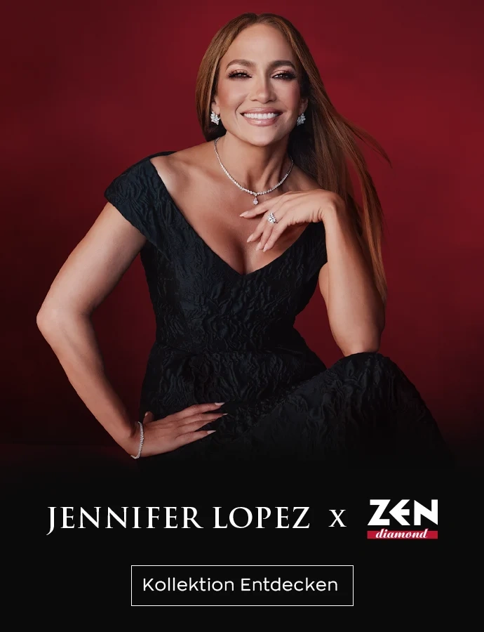 JLOxZEN