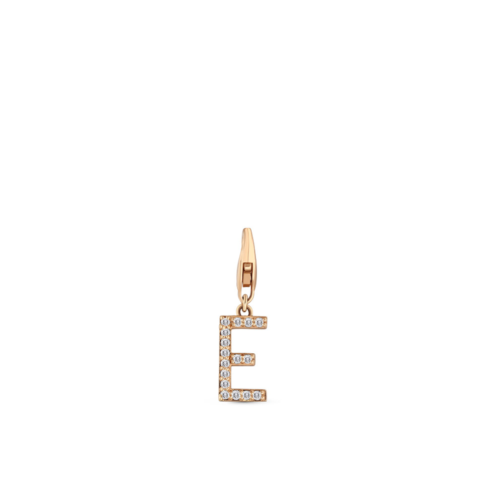 Charme Bracelet 