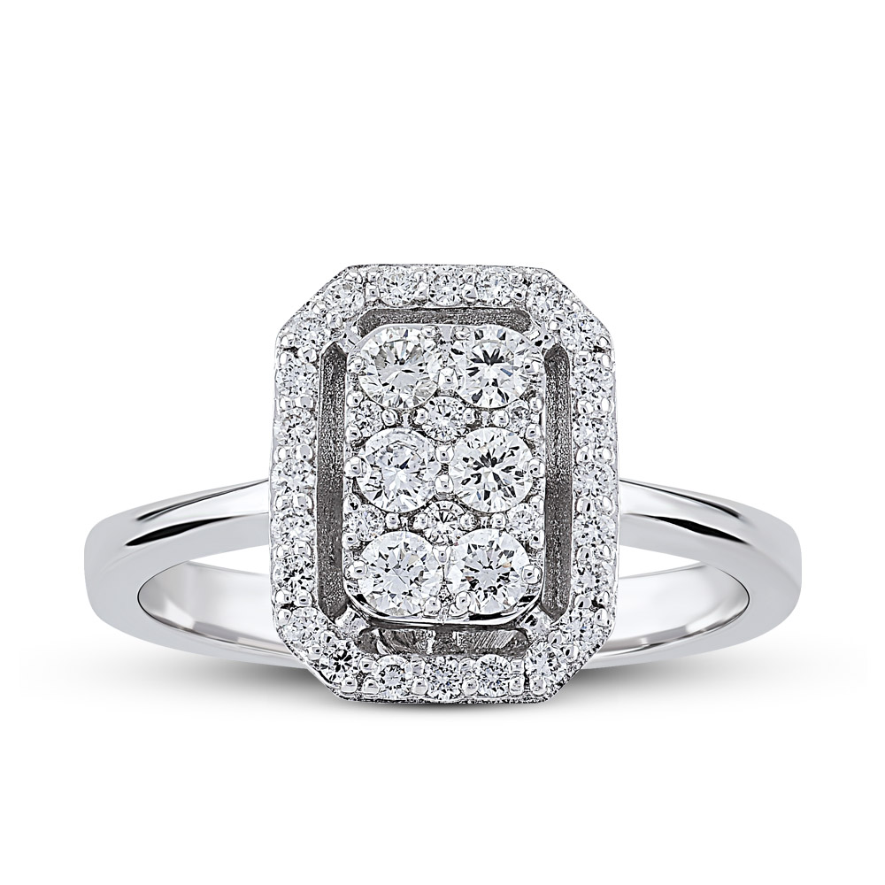 Design Ring