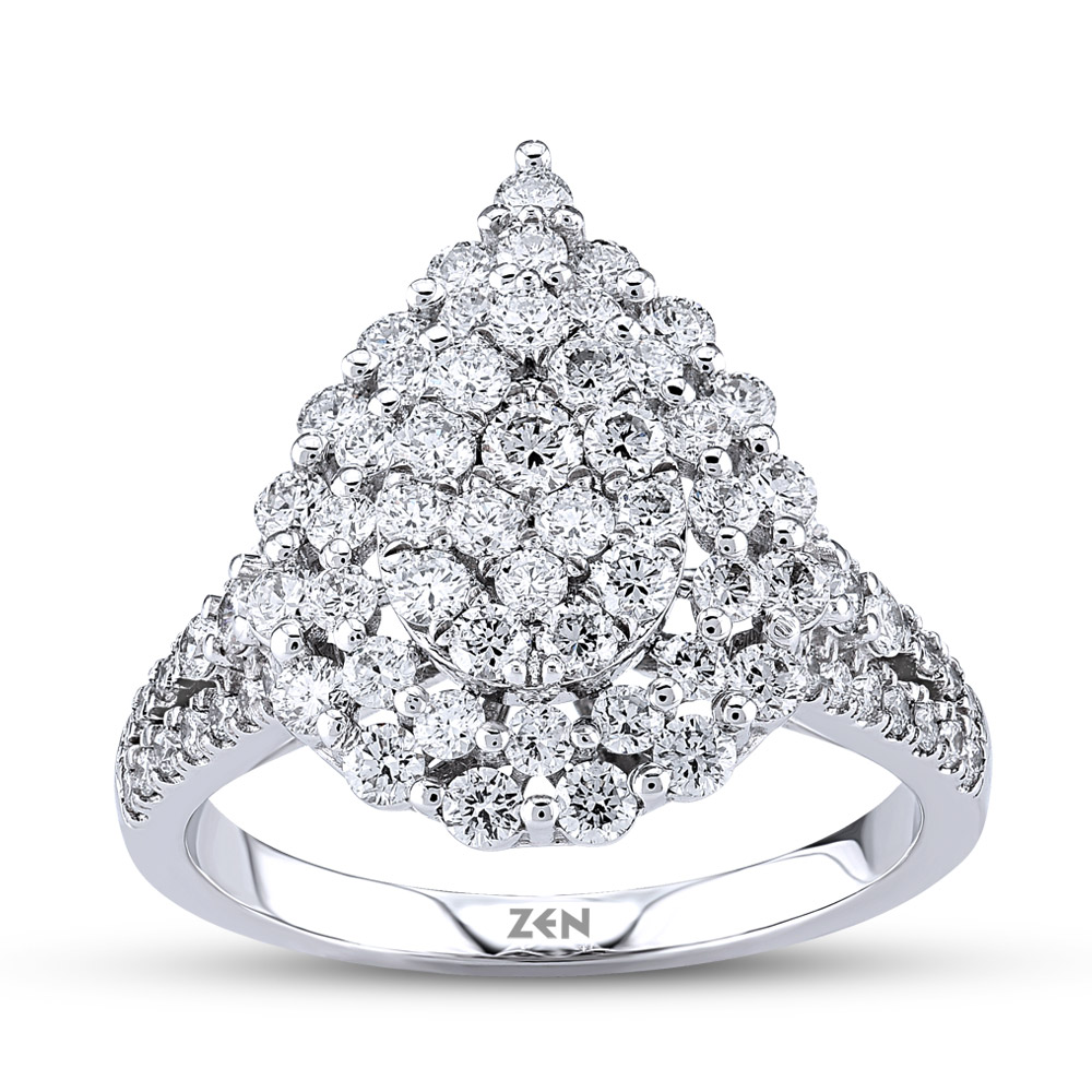Design Ring