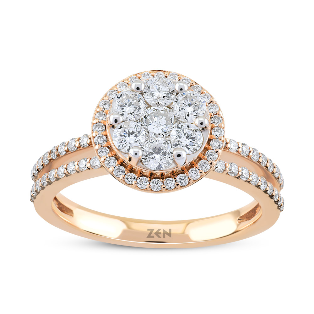Design Ring