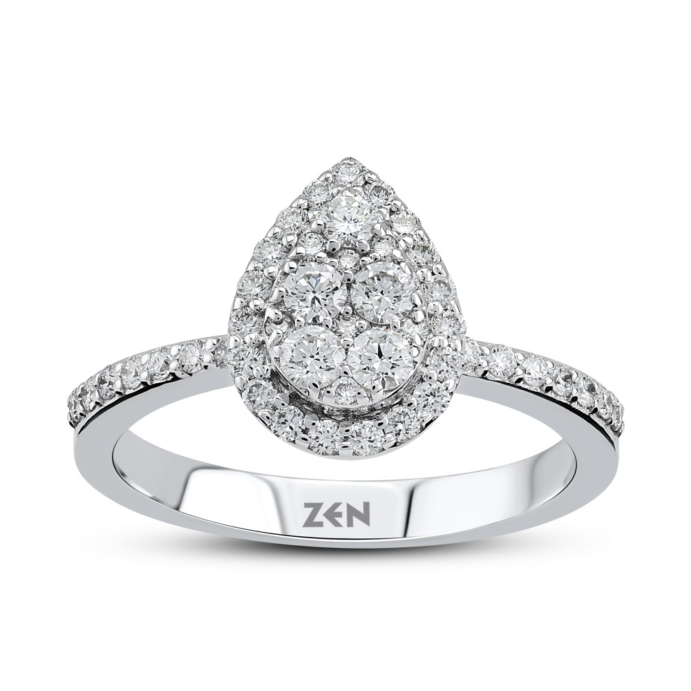 Design Ring