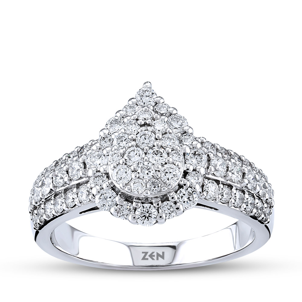 Design Ring