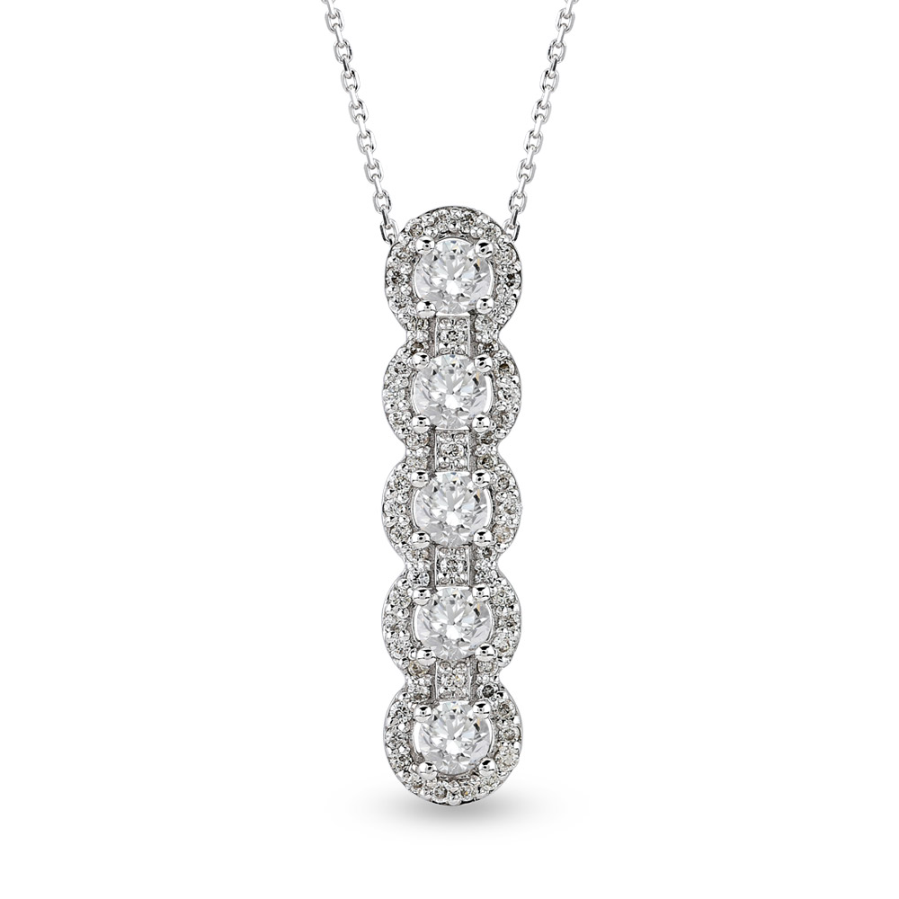 Design Necklace
