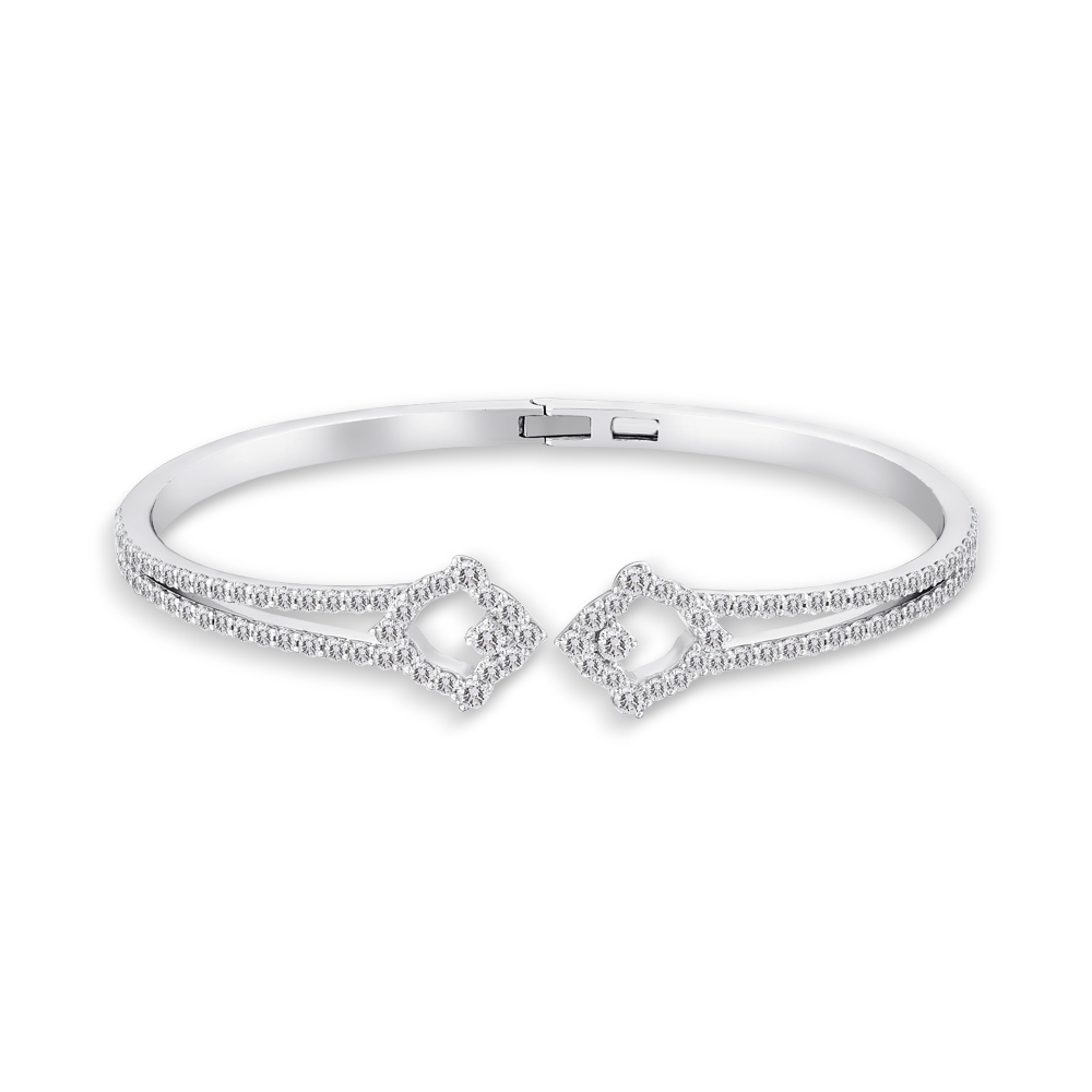 Design Armband