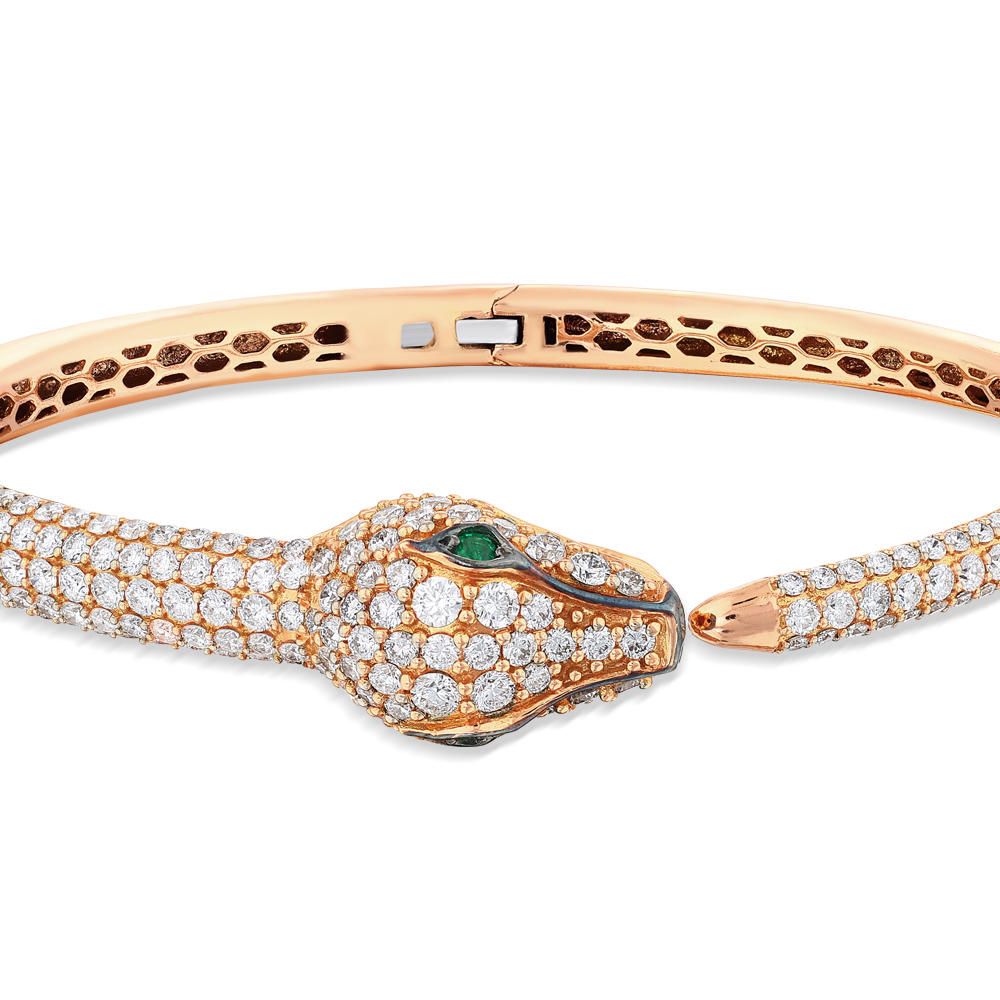 Design Armband