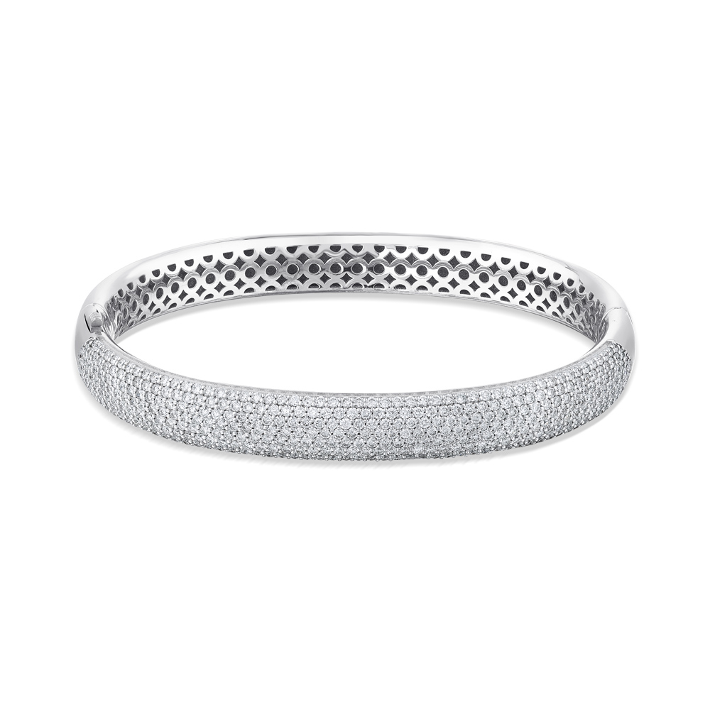 Design Armband
