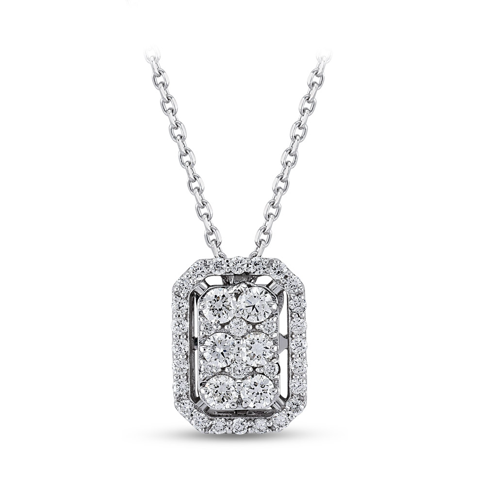 Design Necklace