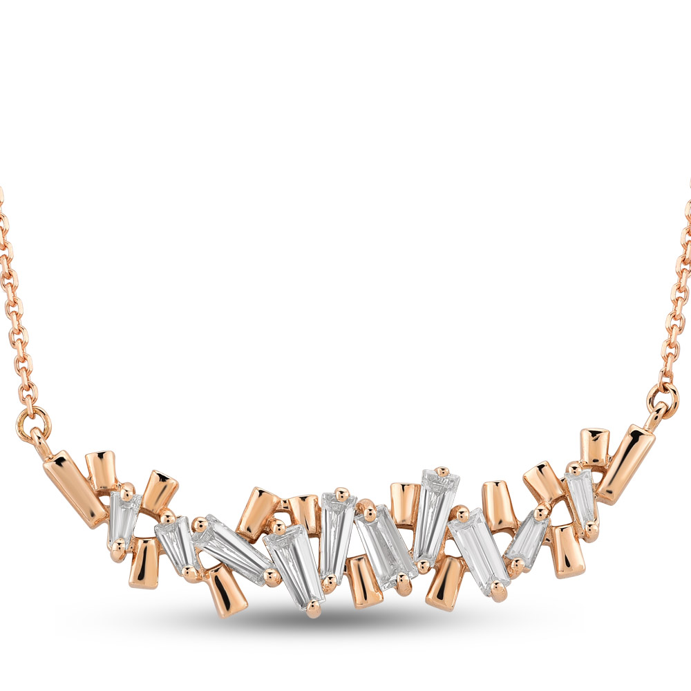 Design Necklace