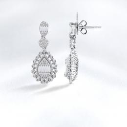 Design Earrings