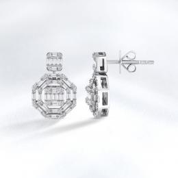 Design Earring