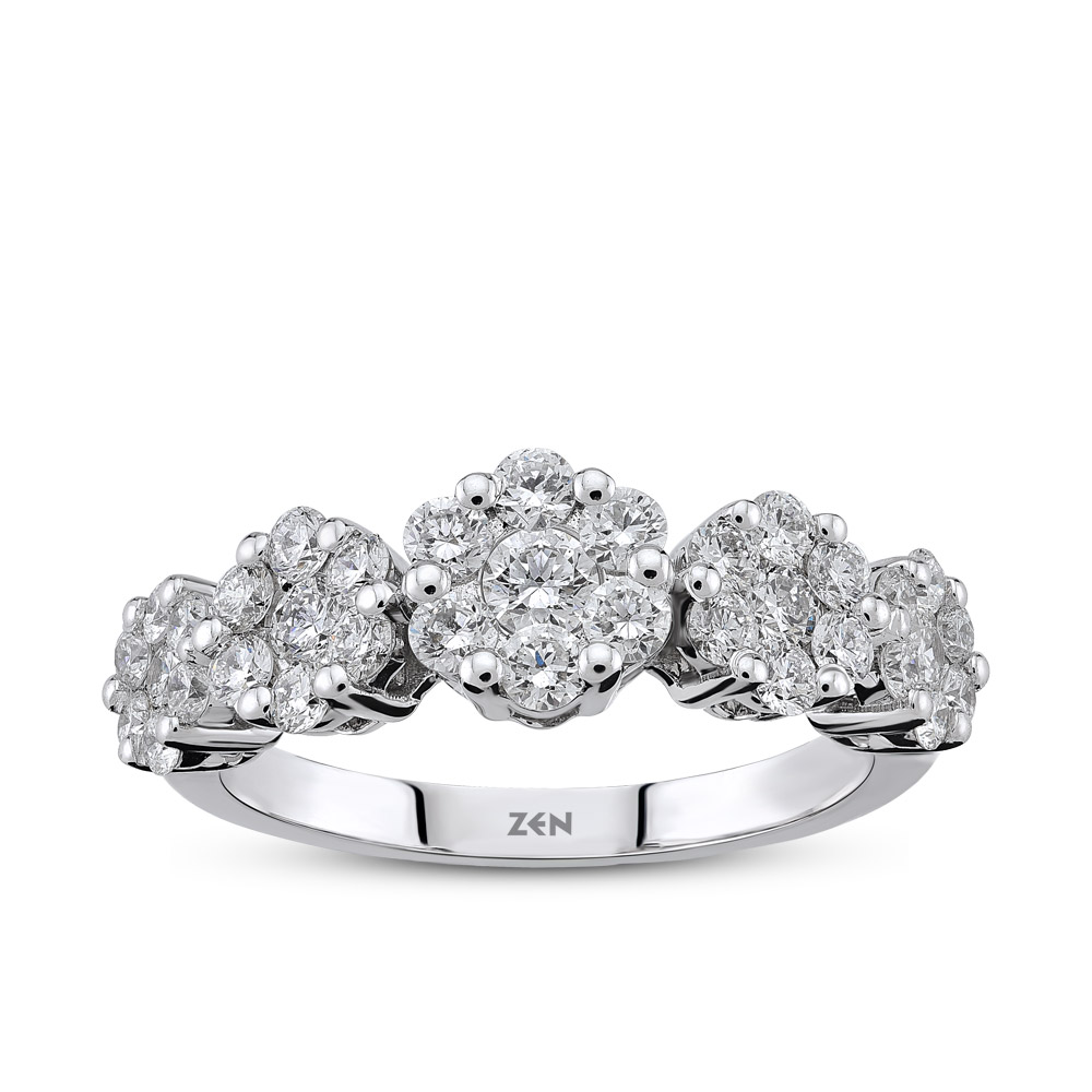 Reina Ring