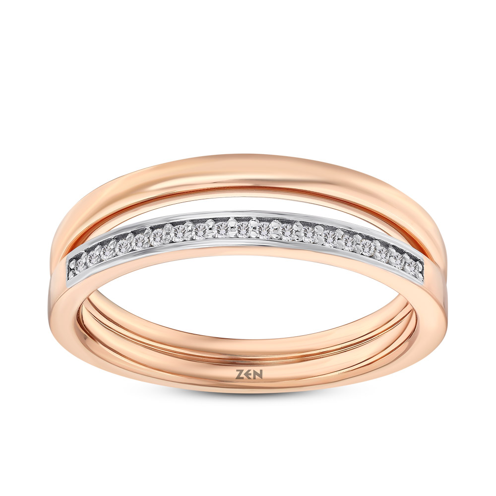 Design Ring