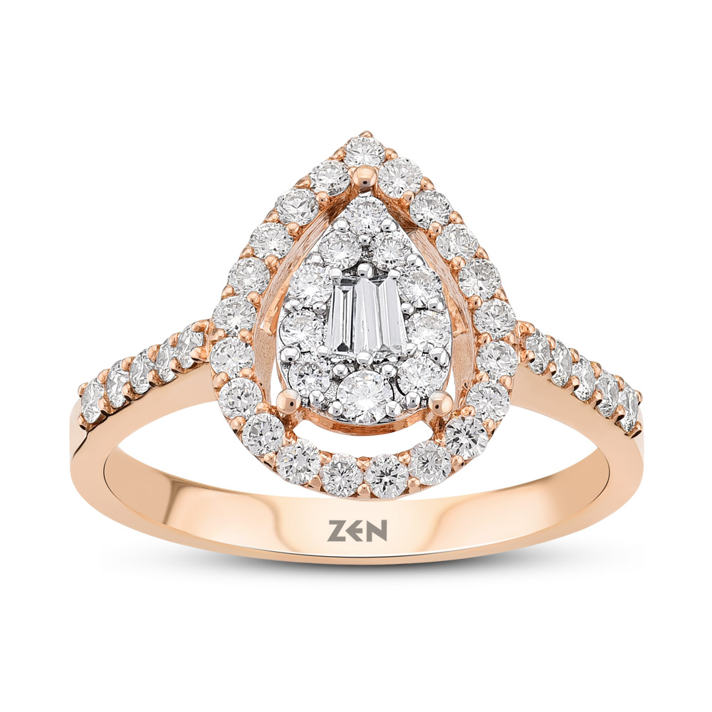 Design Ring