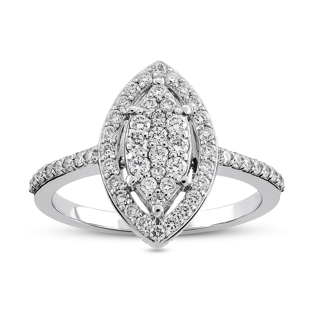 Design Ring