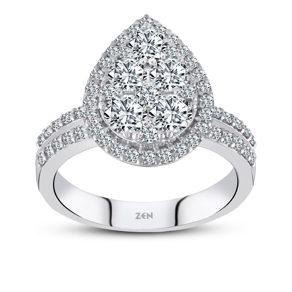 Design Ring