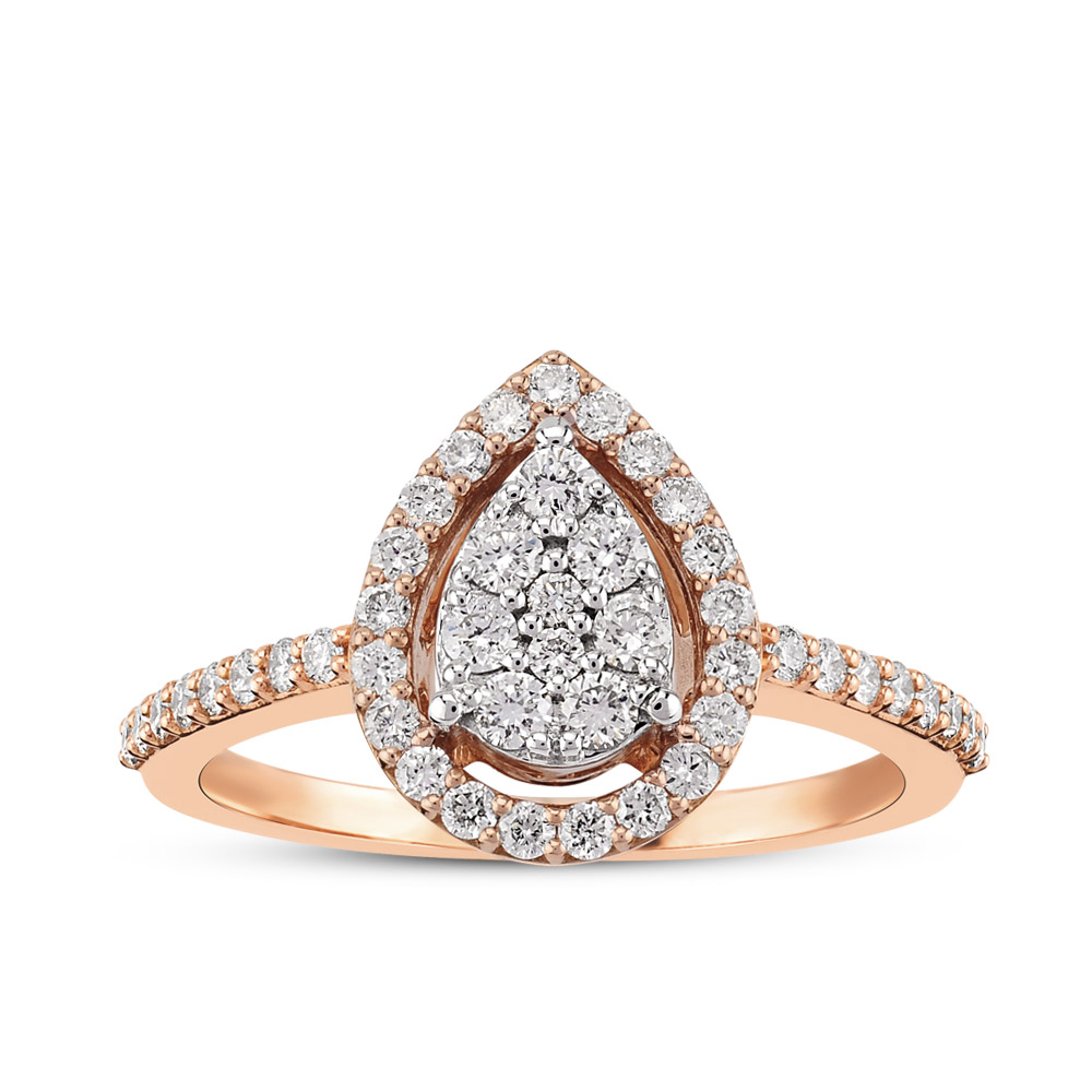 Design Ring