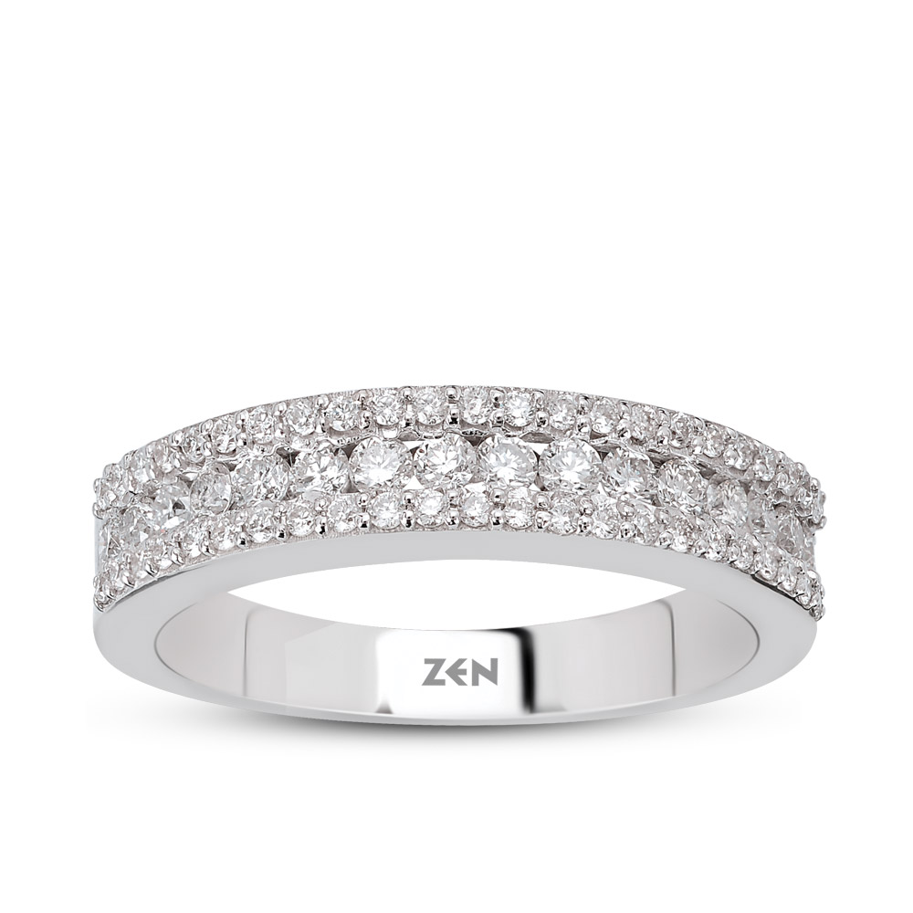 Design Ring