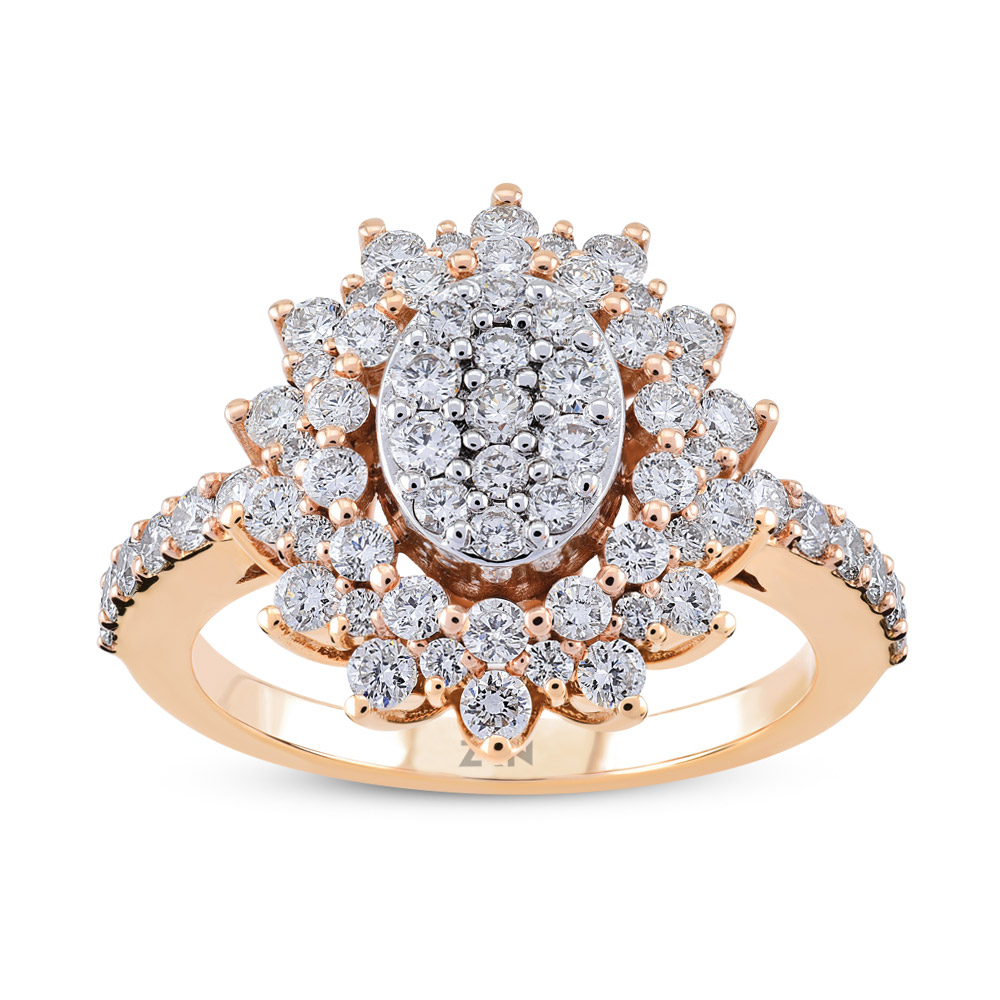 Design Ring