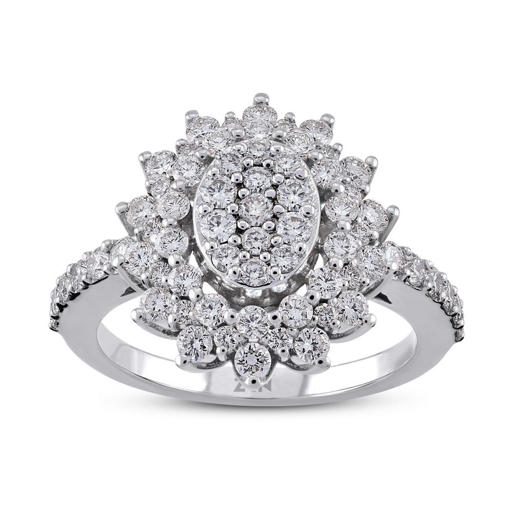 Design Ring