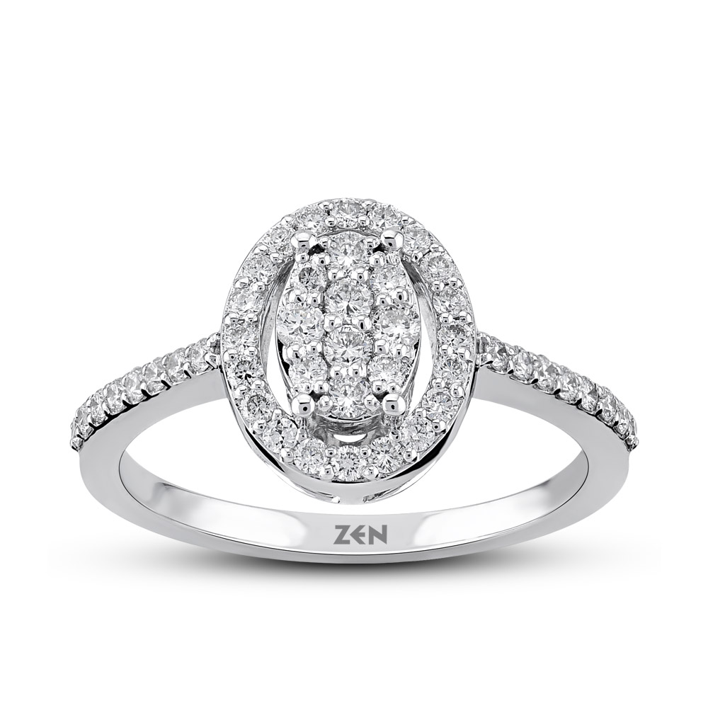 Design Ring