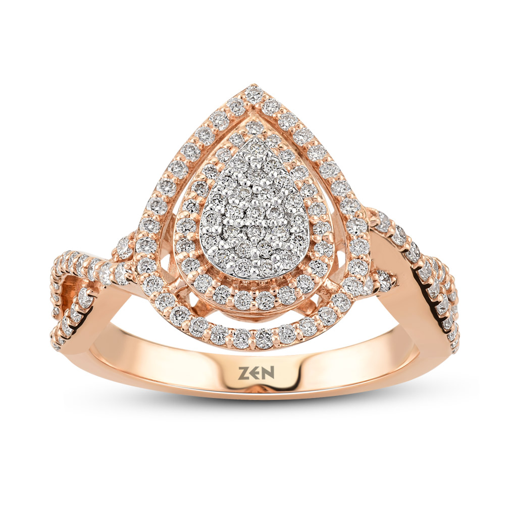 Design Ring