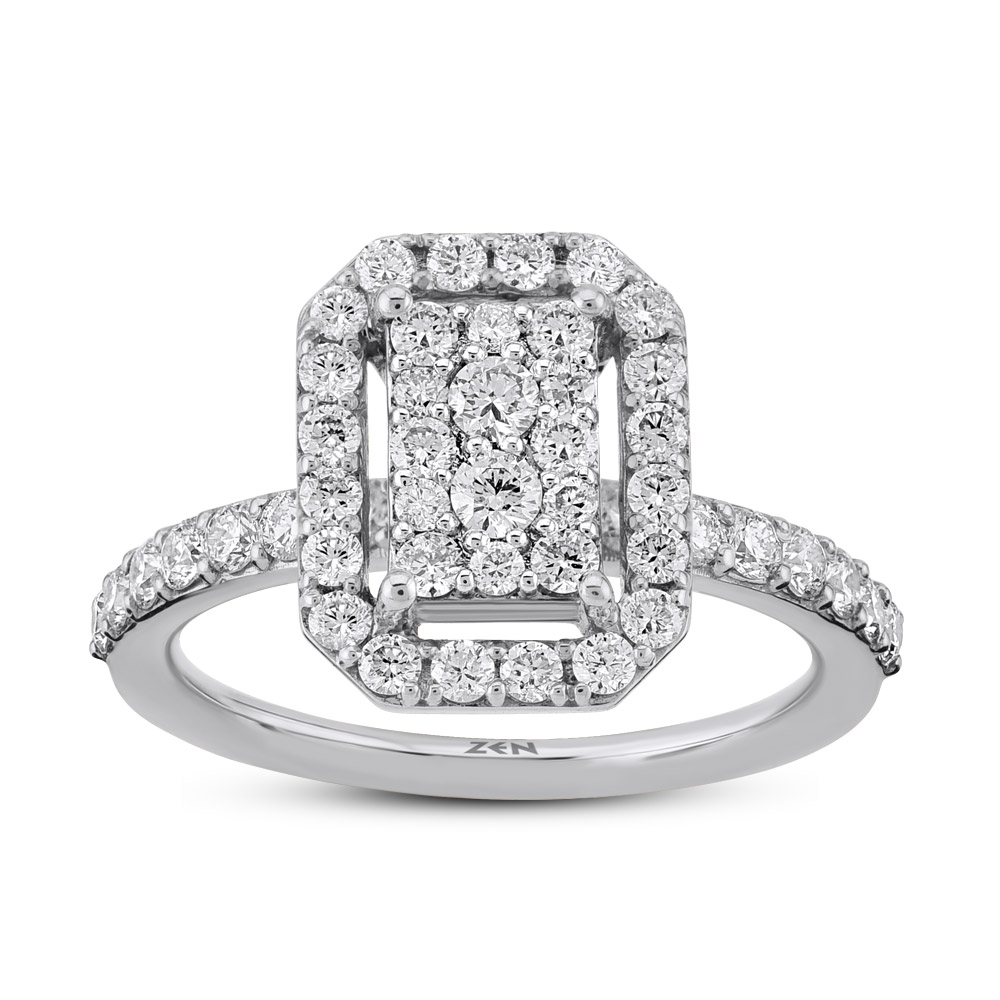Design Ring