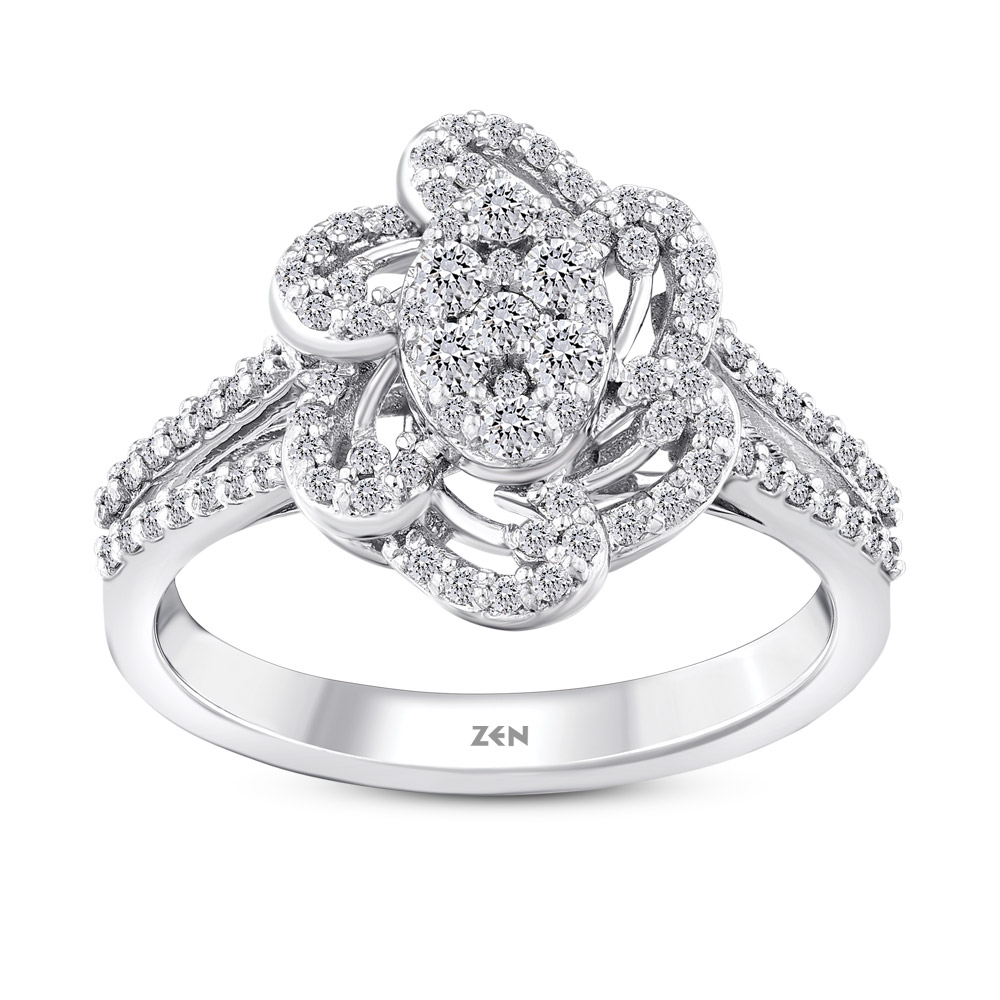 Design Ring