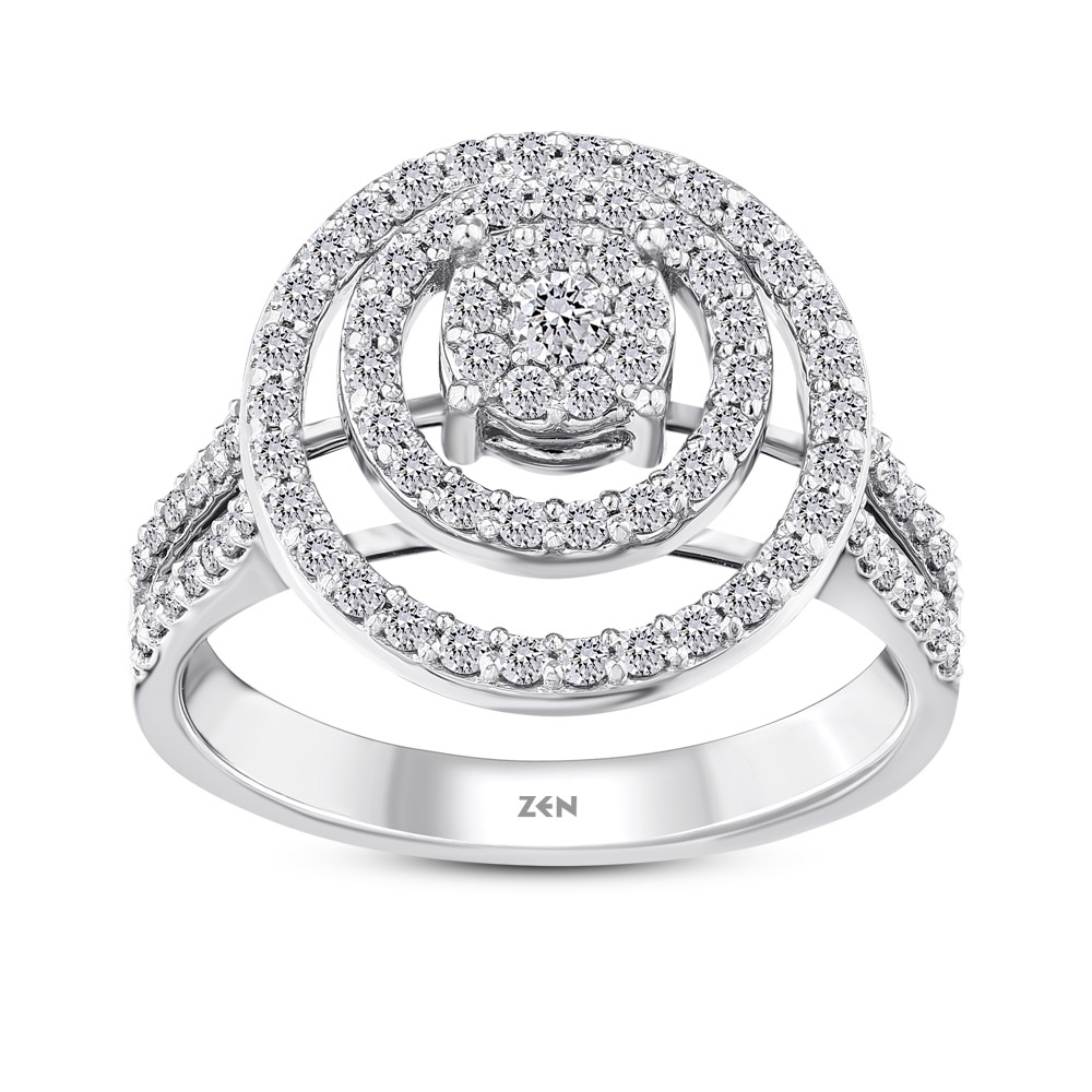 Design Ring